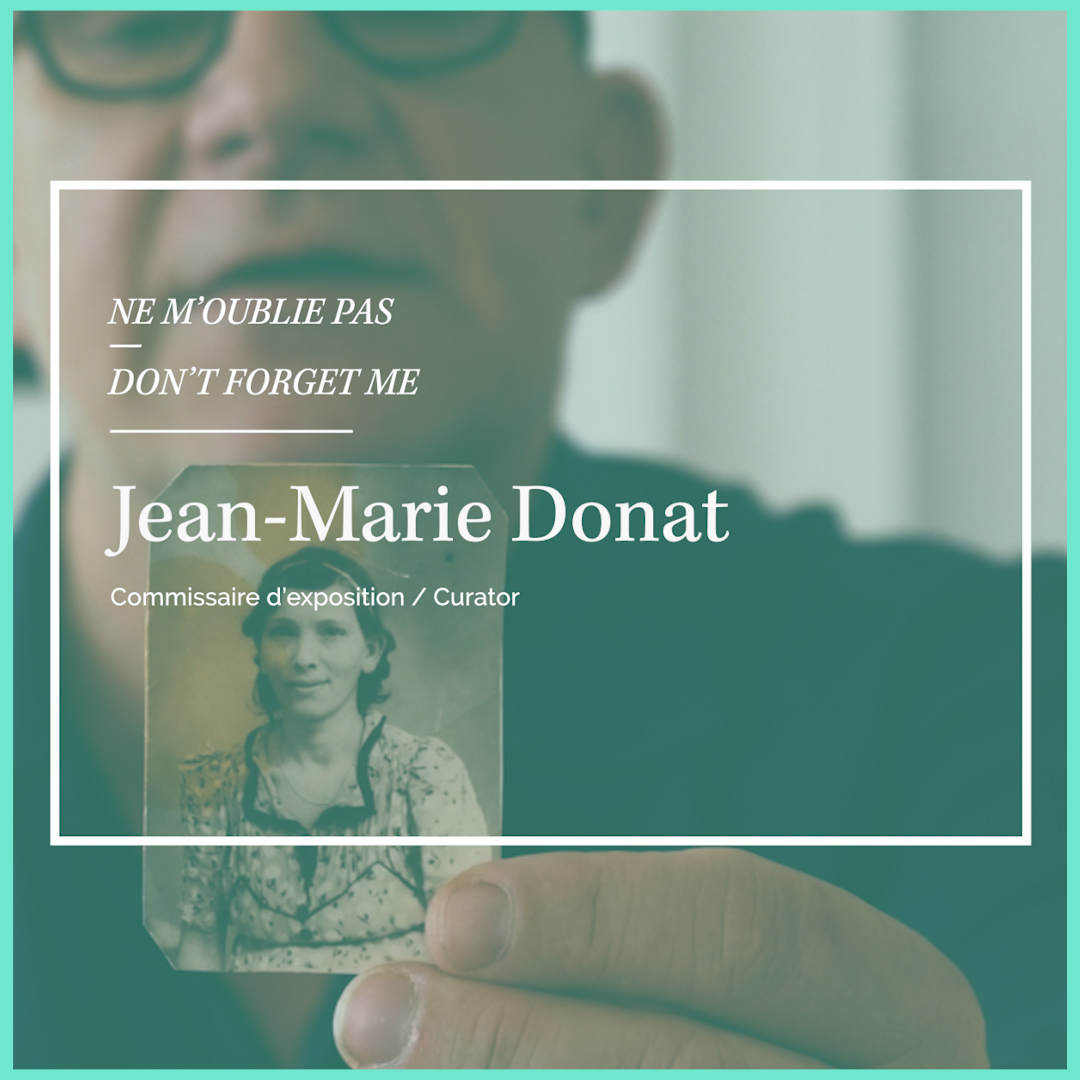 Jean-Marie Donat